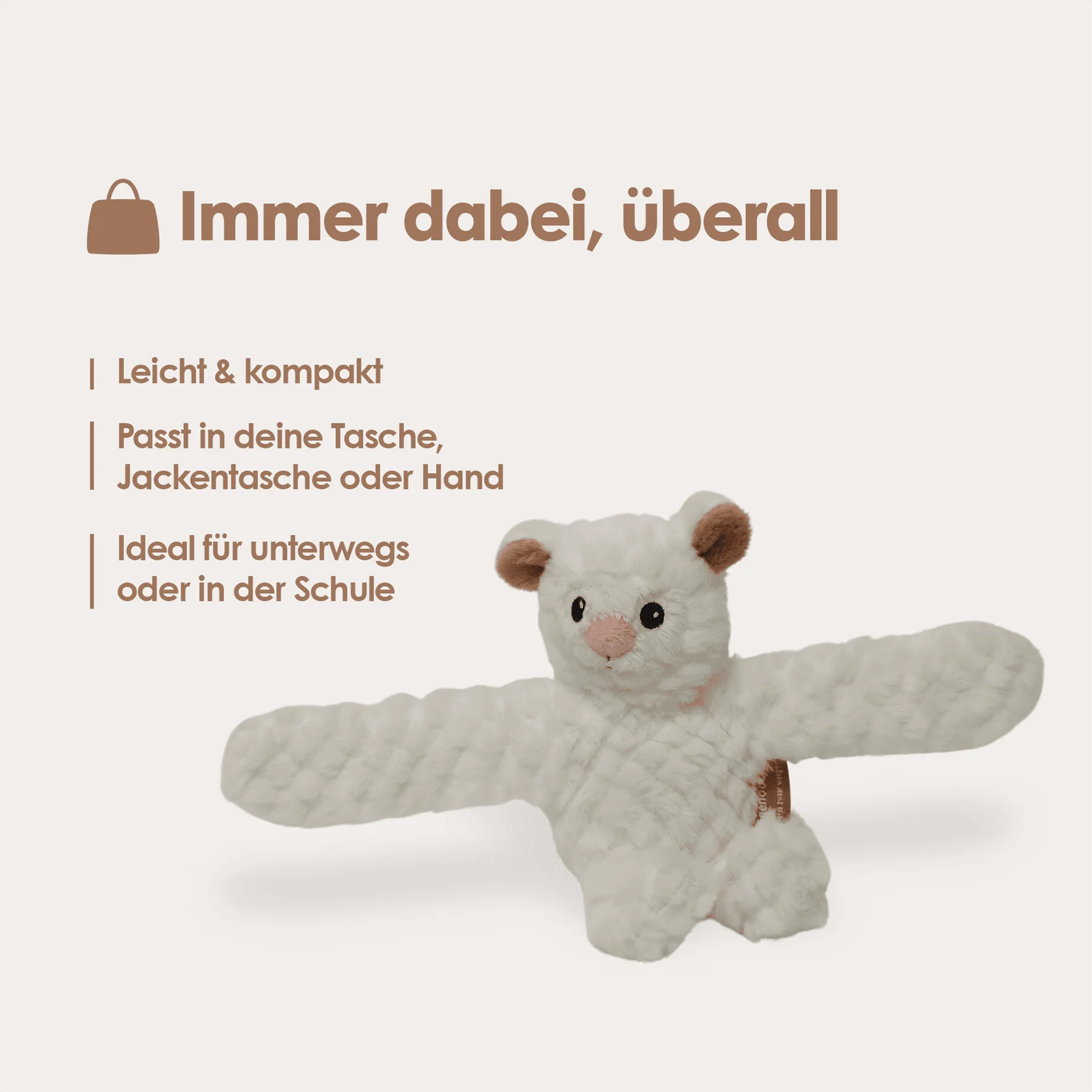 Miniatuur 11