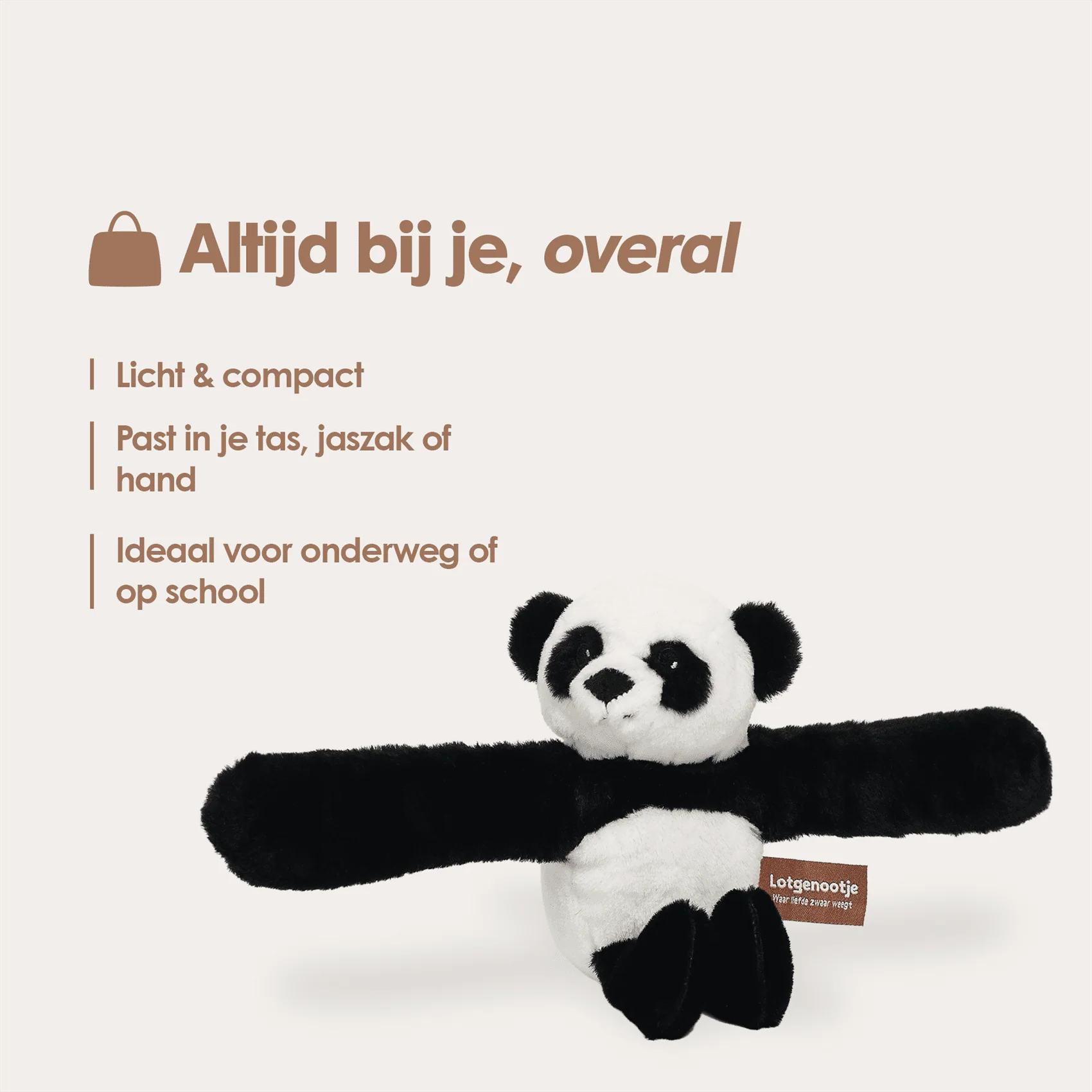 Miniatuur 11