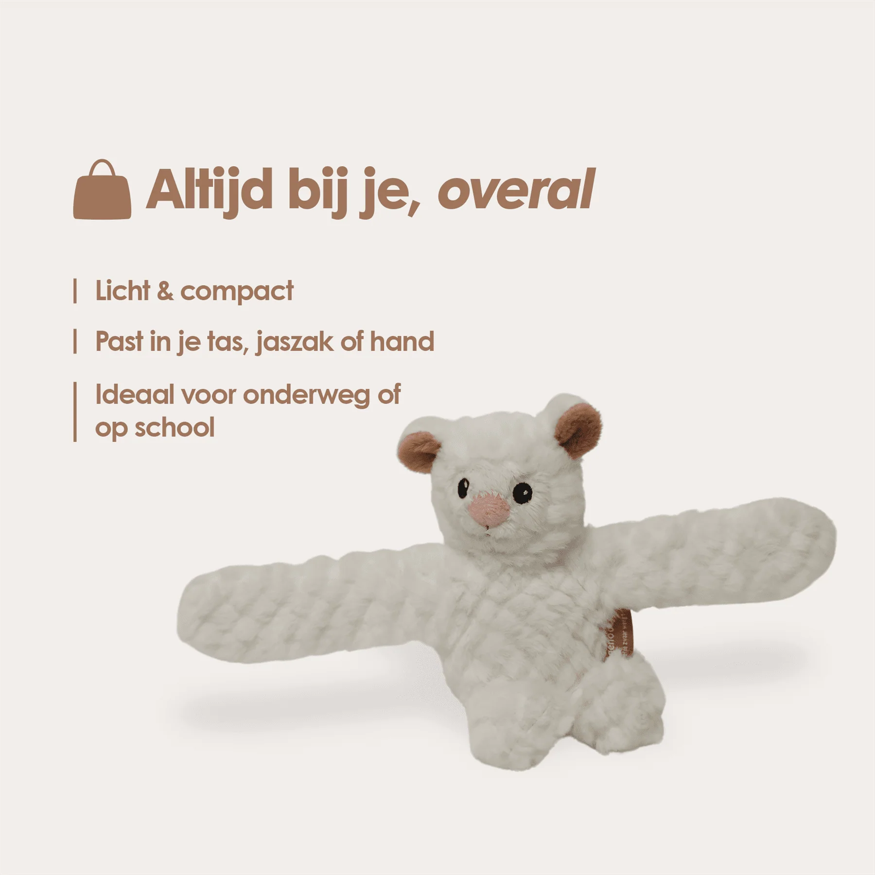 Miniatuur 4