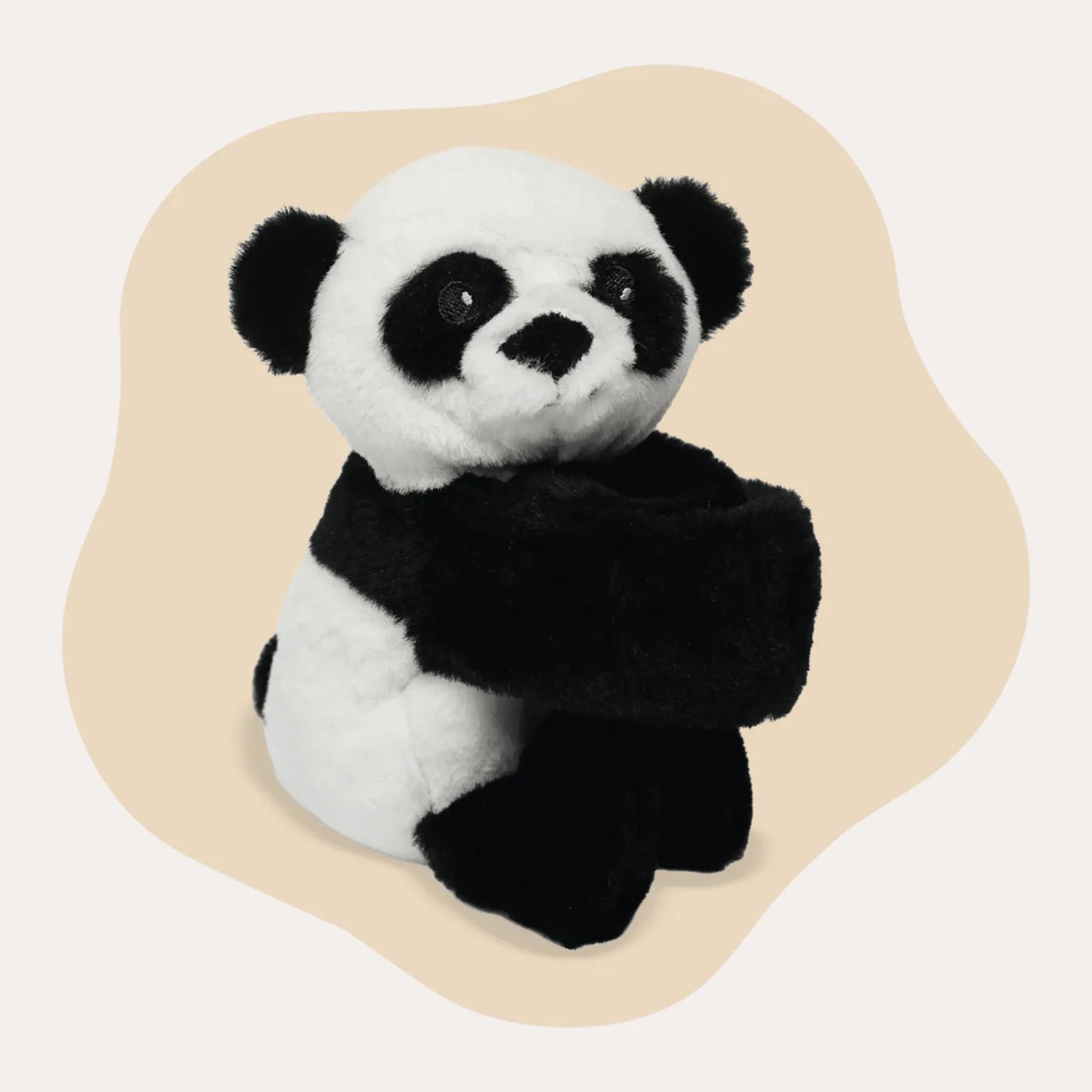 Miniatuur 17