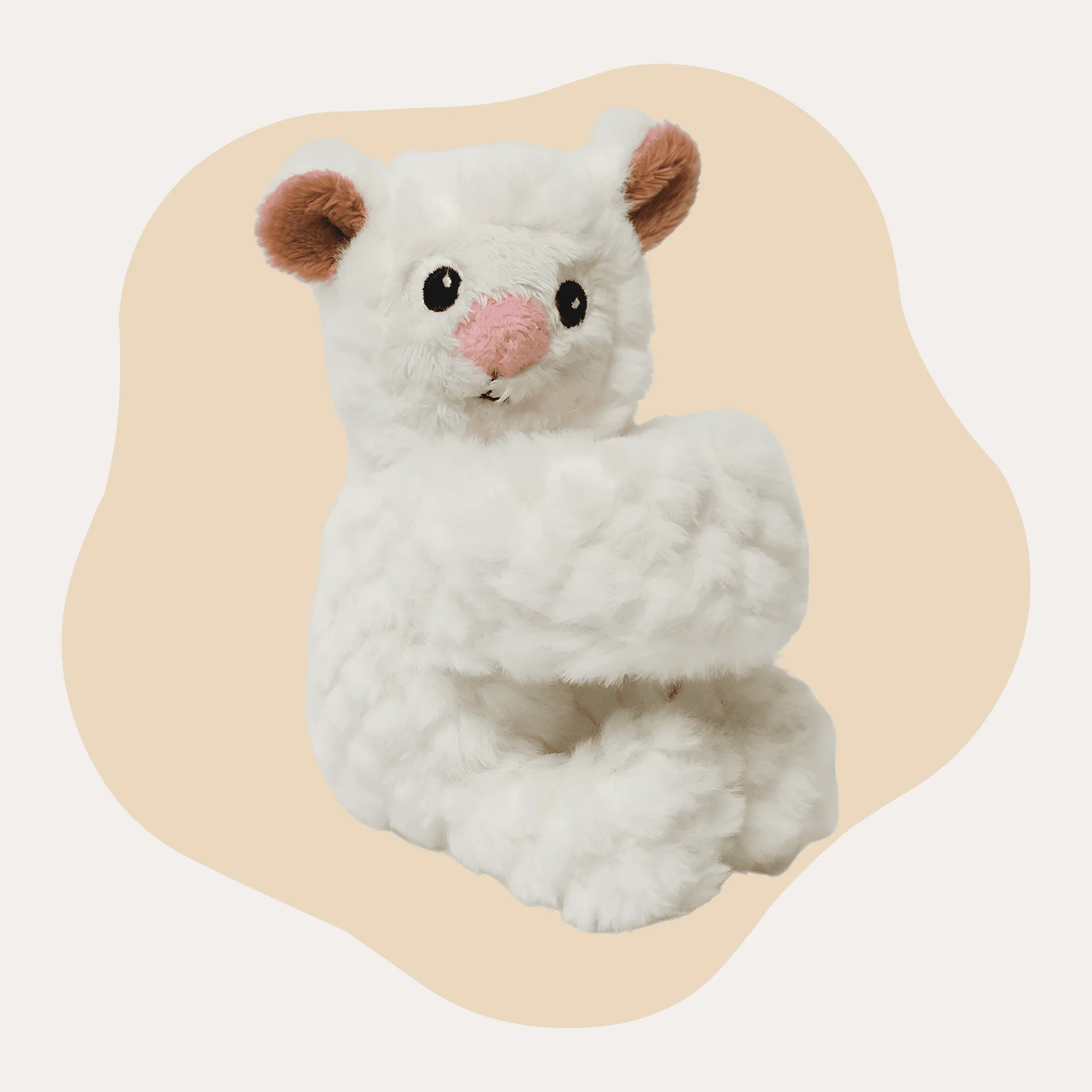 Miniatuur 15
