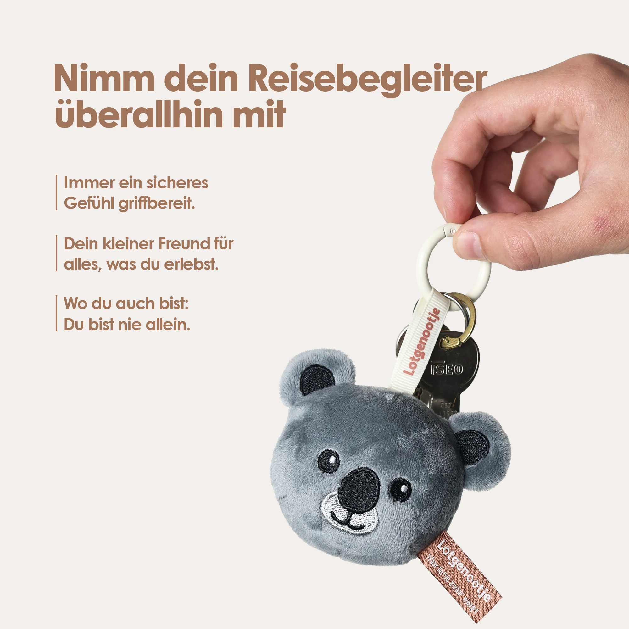Miniatuur 7