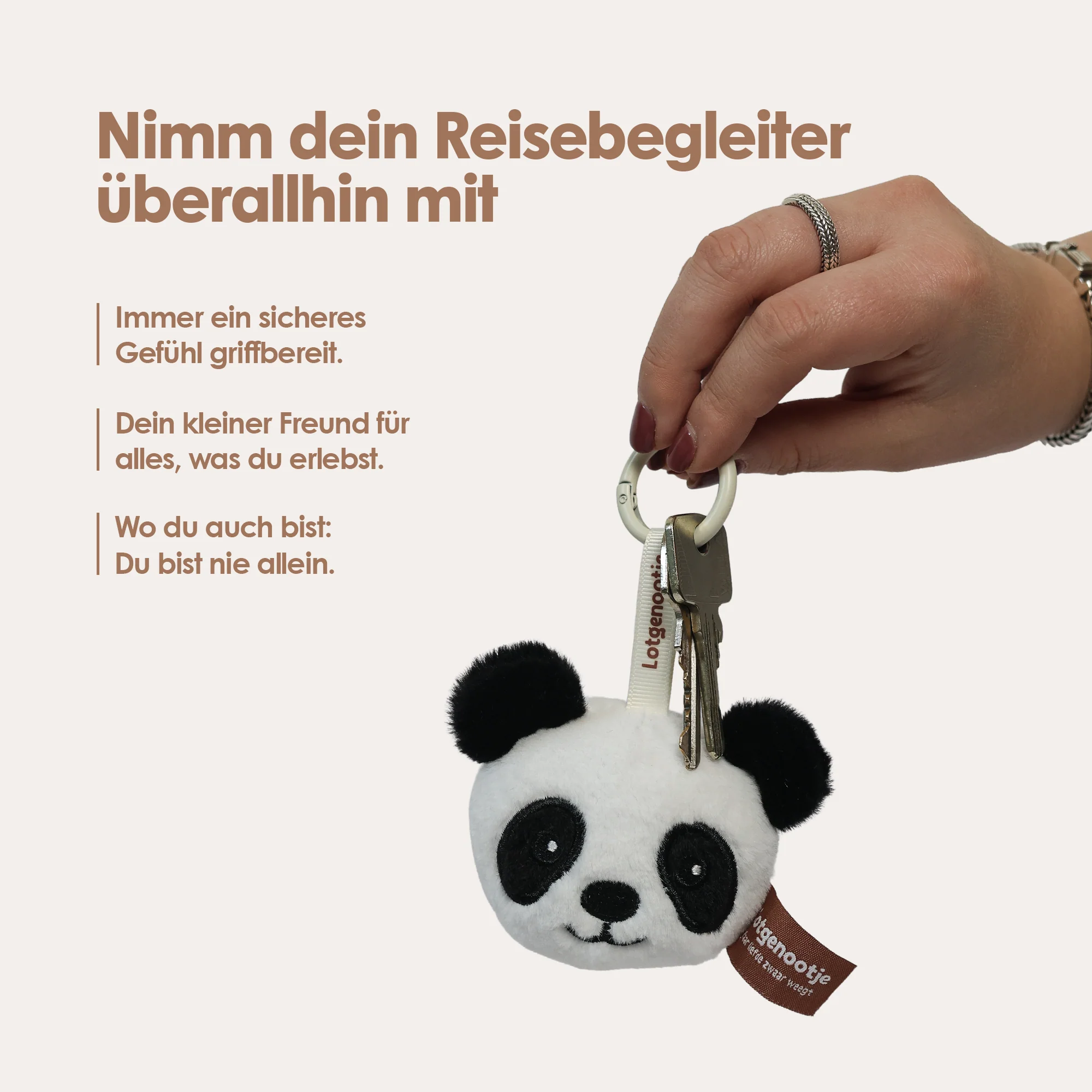 Miniatuur 10