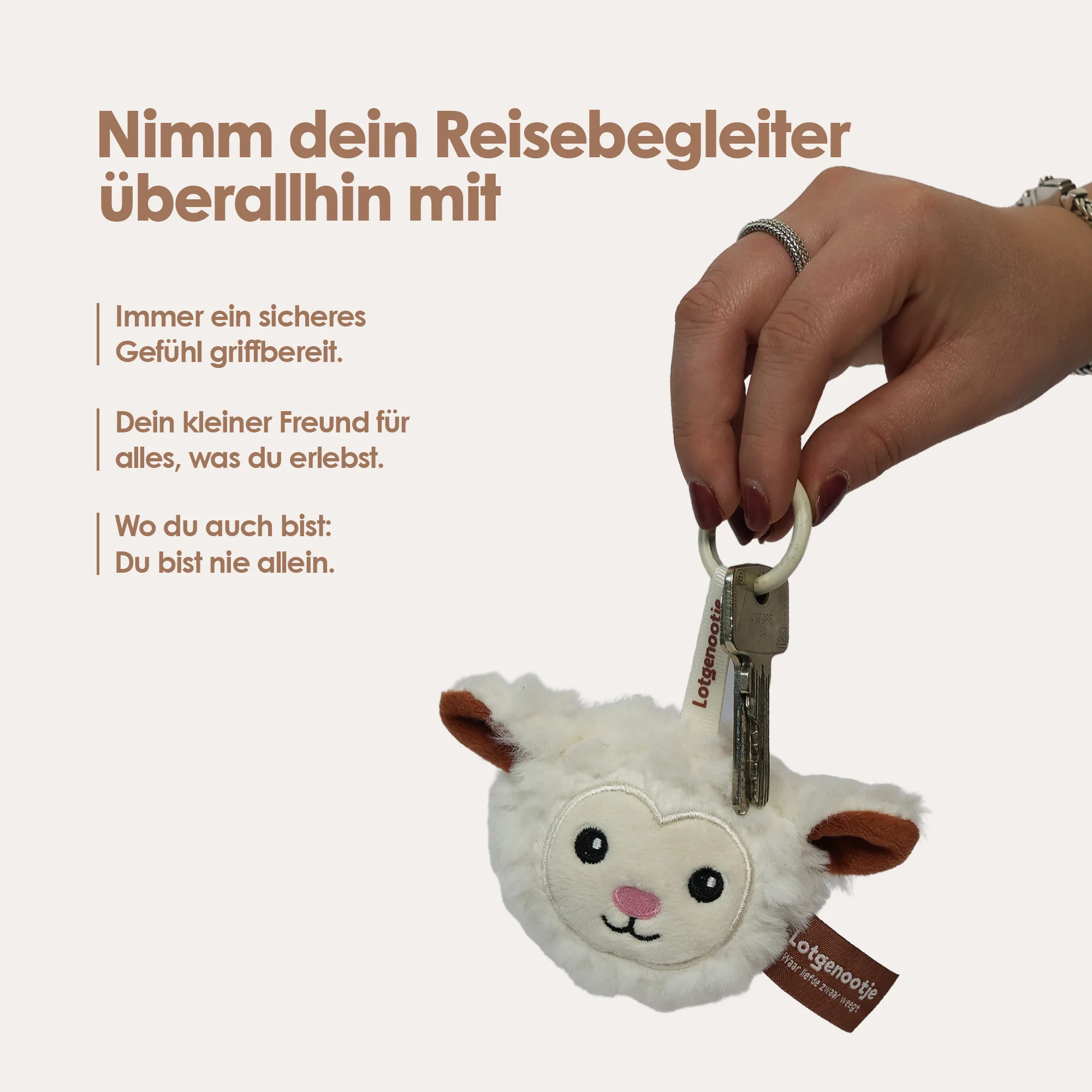 Miniatuur 10