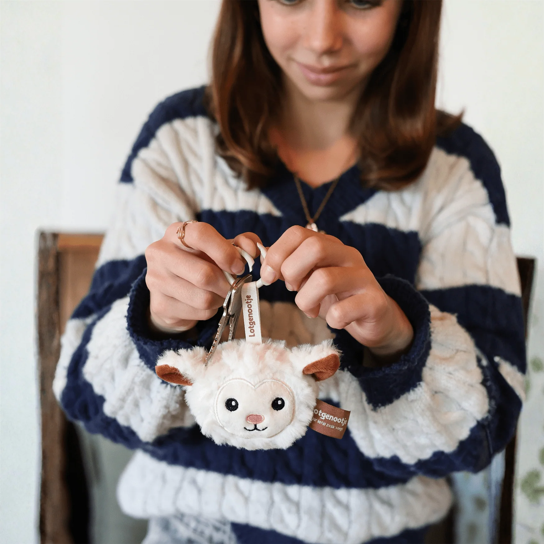Miniatuur 16