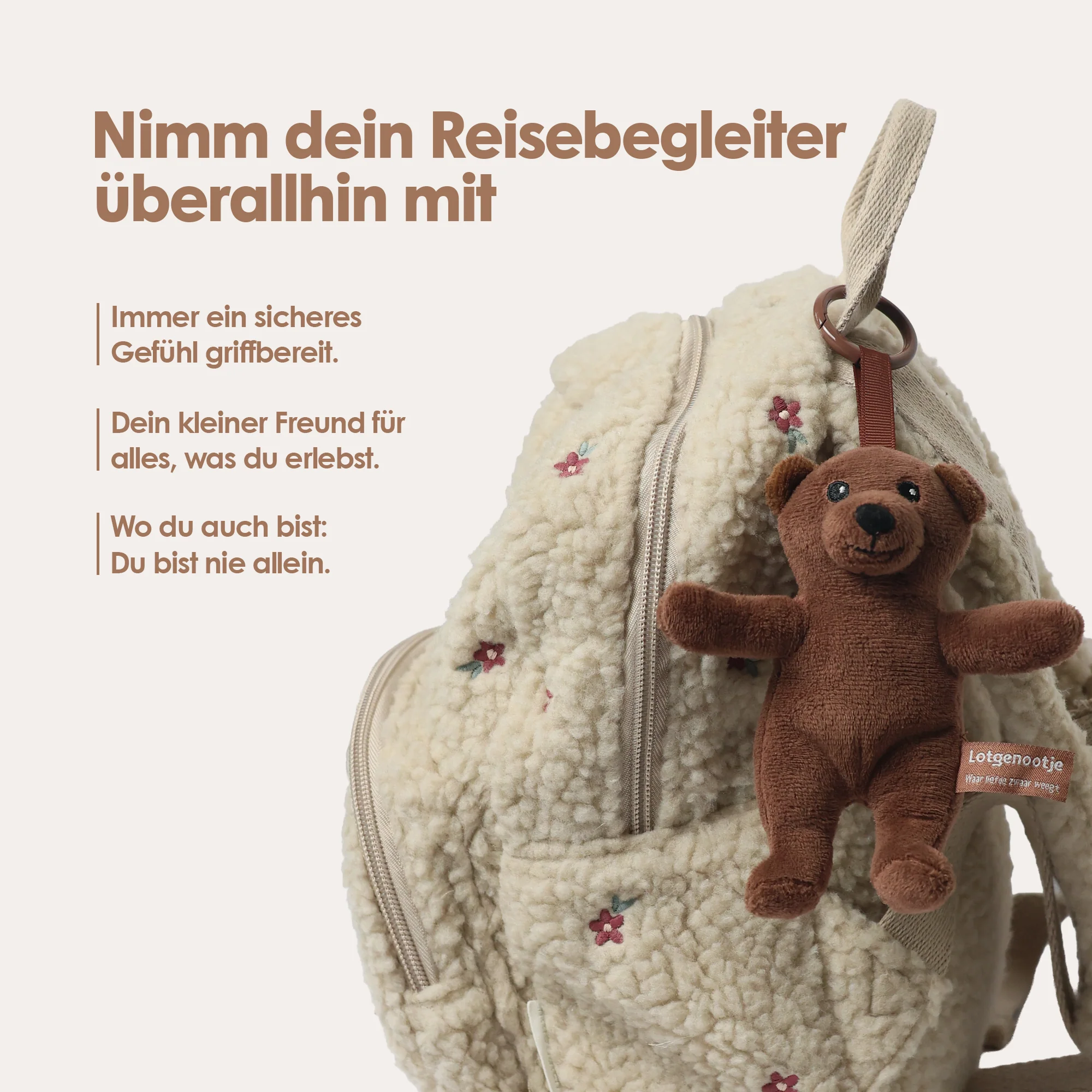 Miniatuur 9