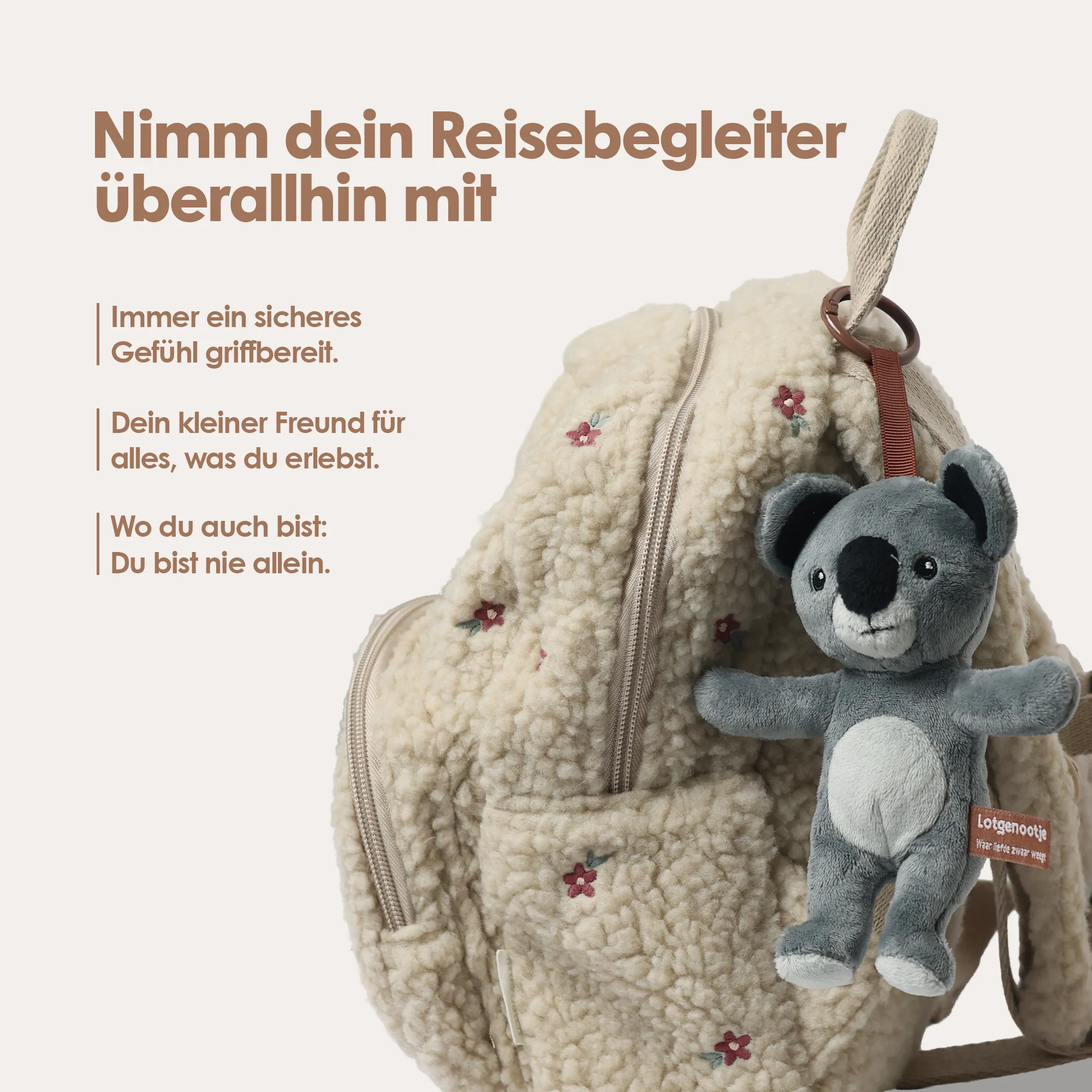 Miniatuur 9