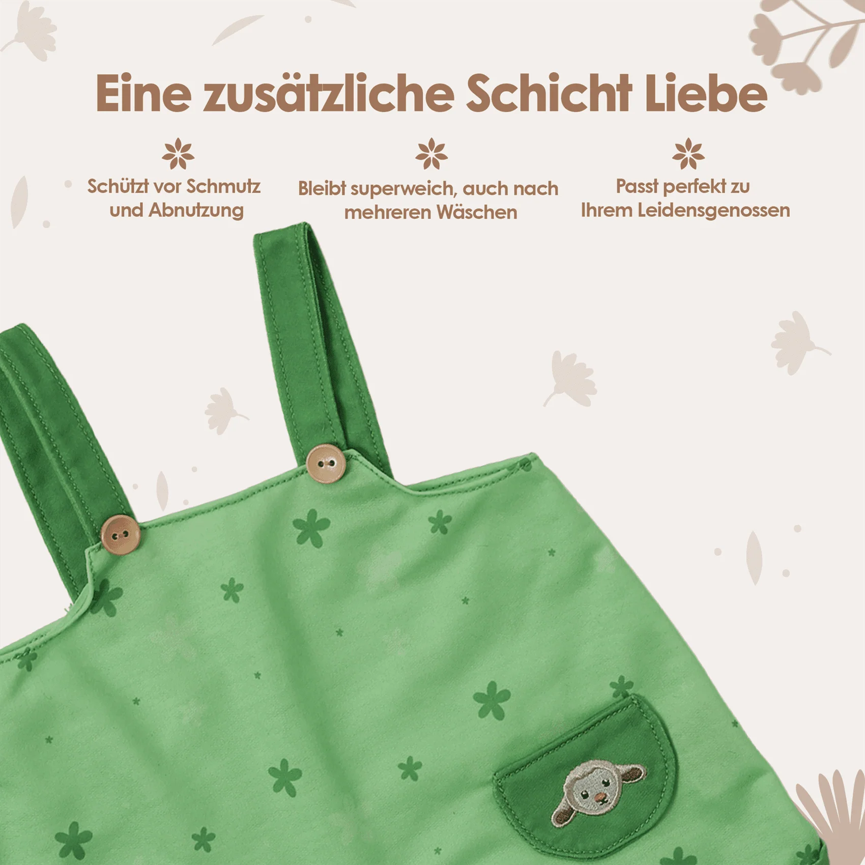 Miniatuur 13